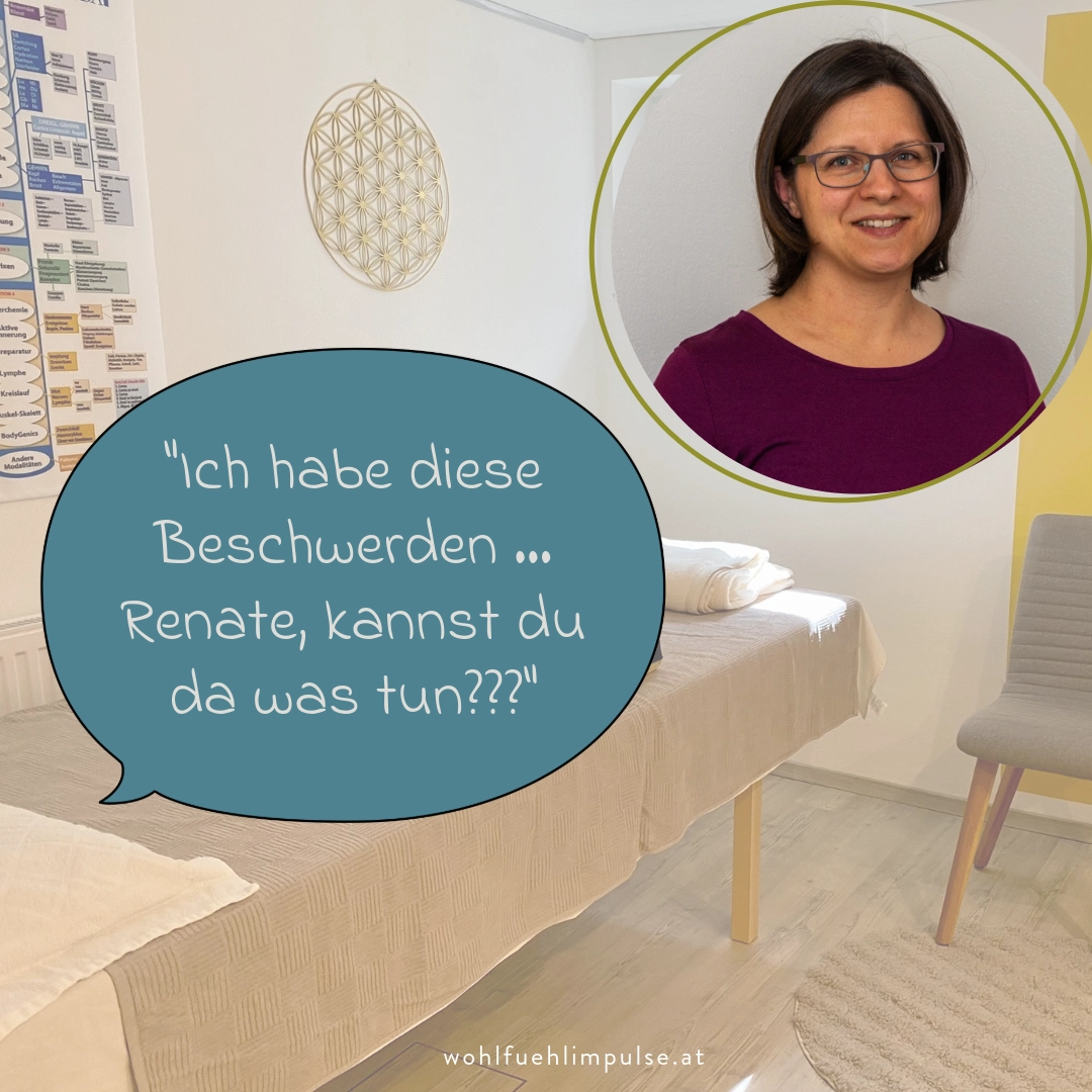 neuigkeiten-2026-04-01-frage-helfen Ich hab diese Beschwerden ... Renate, kannst du da was tun???
