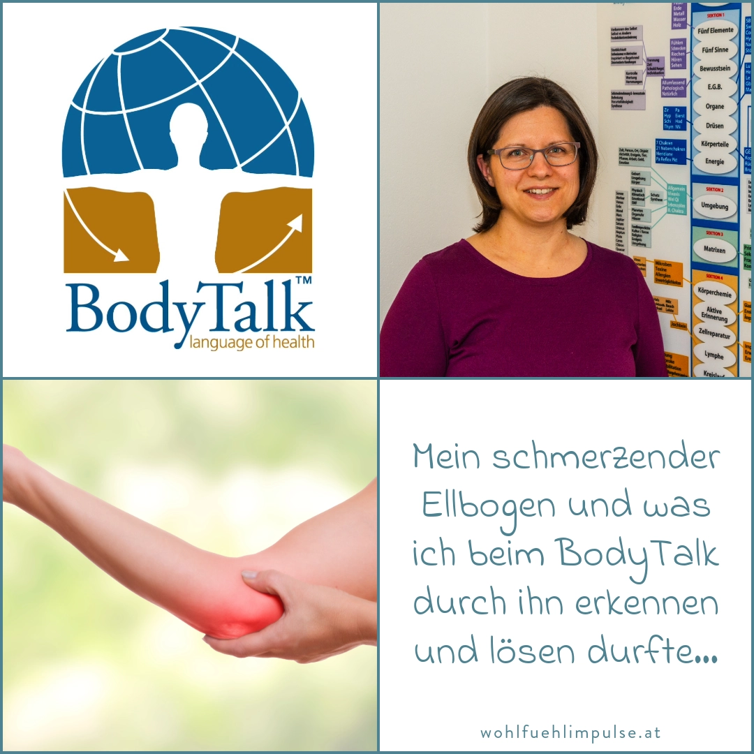neuigkeiten-2026-06-29-schmerzender-ellbogen Mein schmerzender Ellbogen und was ich beim BodyTalk durch ihn erkennen und lösen durfte...