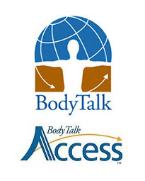 wfi-humanenergetik-bodytalk-01