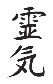 wfi-humanenergetik-reiki-01