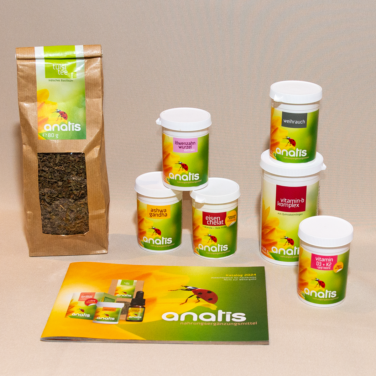 wfi-produkte-anatis-01