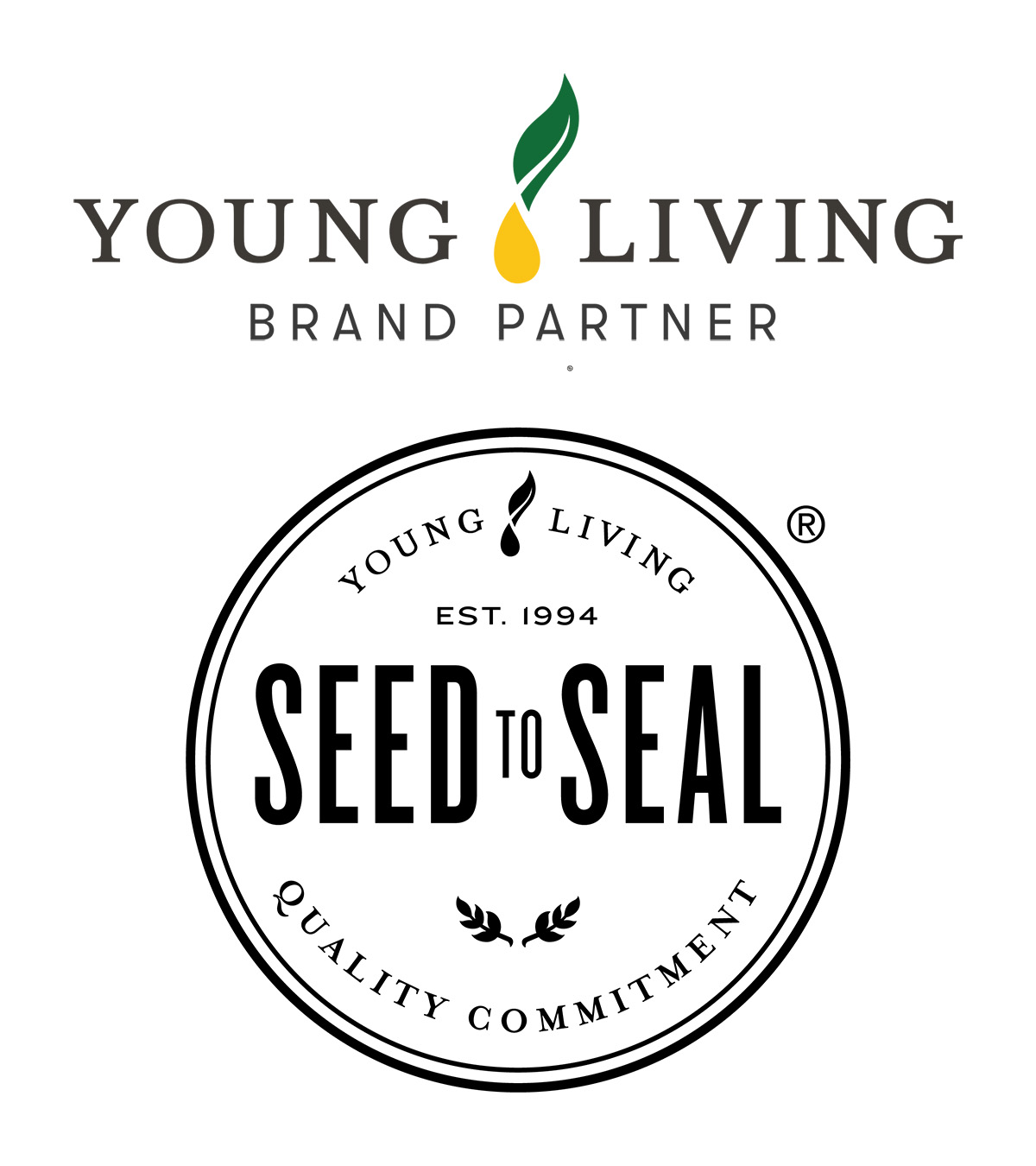 wfi-produkte-young-living-01