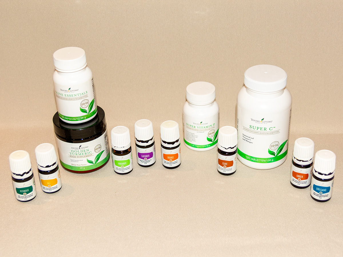 wfi-produkte-young-living-03