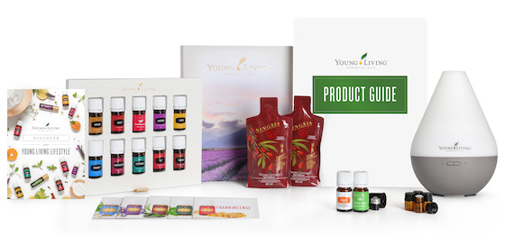 wfi-produkte-young-living-04