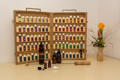 wfi-produkte-young-living-05