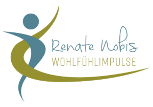 wohlfuehlimpulse.at